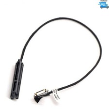 Connecteur HP Pavilion