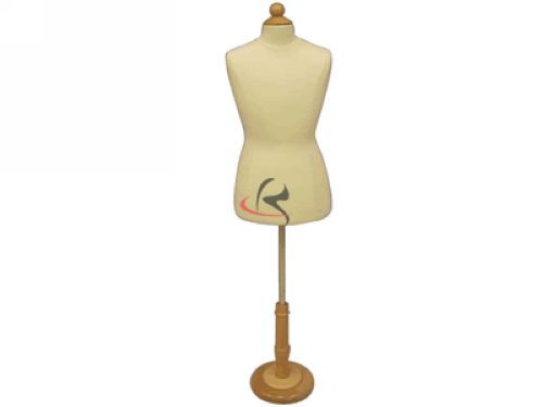 Children mannequin manequin - children,