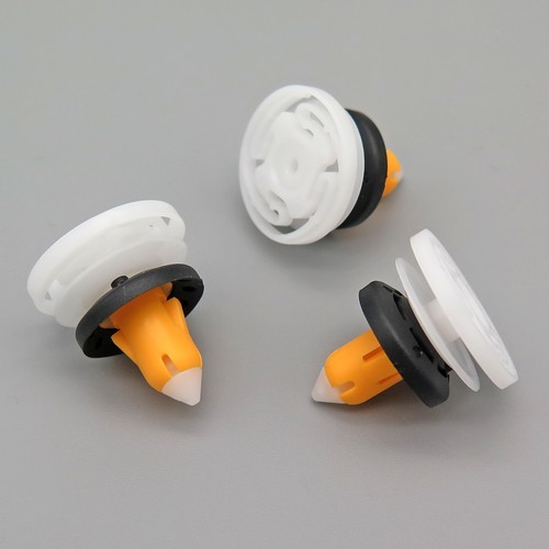 10x vvo clips - 10x,