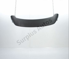 BECQUET DE HAYON 960324EA0H NISSAN QASHQAI 2 phase 2 (09/2017) / NE 231149