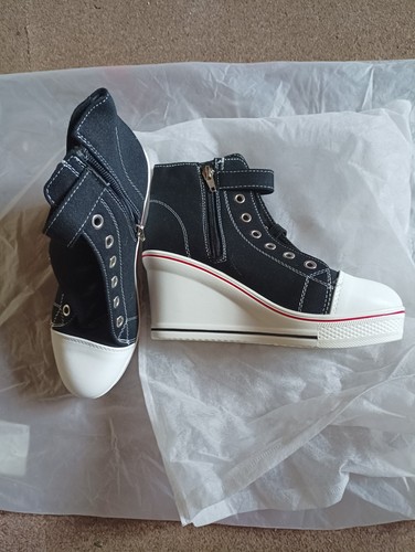 Max star sneakers - , baskets