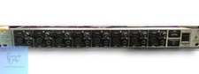 Behringer ULTRAGAIN ADA8000
