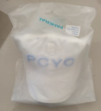 Casquette Panerai PCYC Apan113