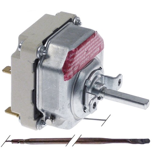 Ego thermostat 34093 800 - ego,