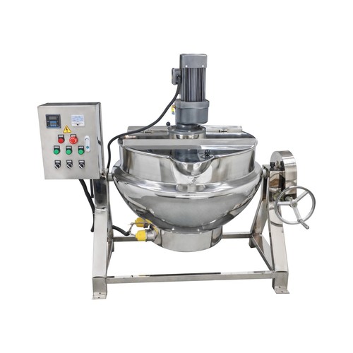 Techtongda 8gal cooking - techtongda,