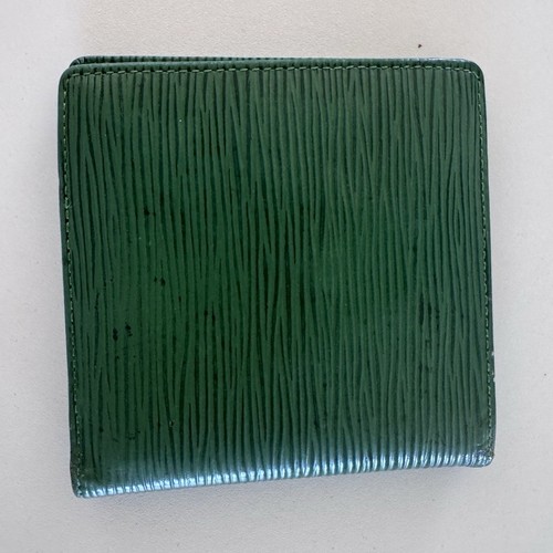 Louis vuitton portefeuille - louis,