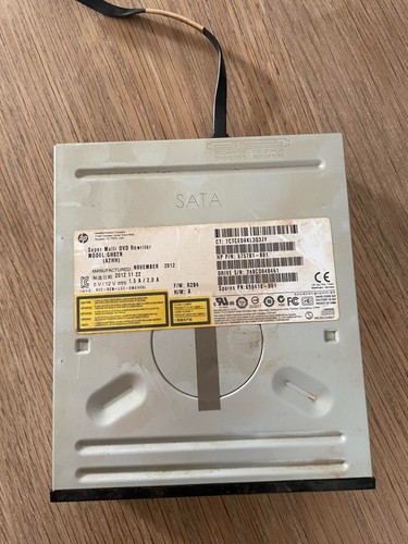 Gh82n graveur dvd pour - graveur,