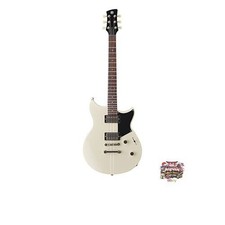 Guitare électrique Yamaha