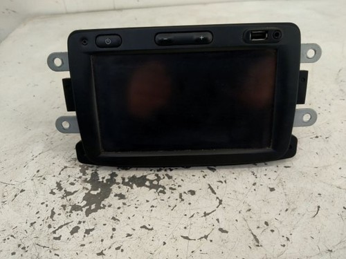 Autoradio opel vivaro - autoradio, 2