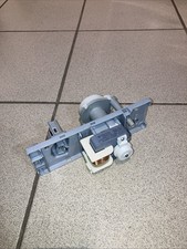 Pompe de relevage SIEMENS