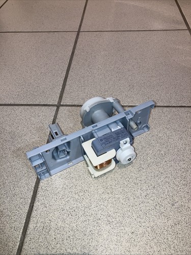 Pompe relevage siemens - pompe,