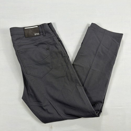 Brax cadiz flex straight - cadiz,