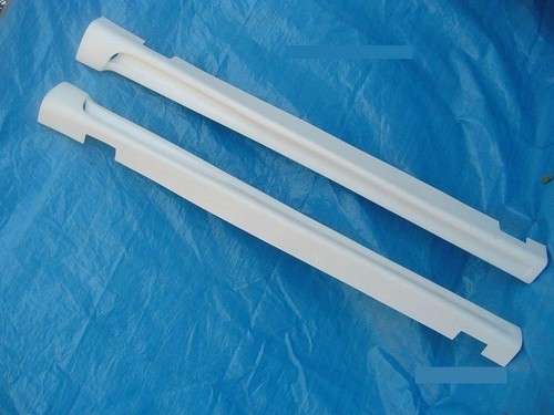 Maxton set des bas de - maxton,