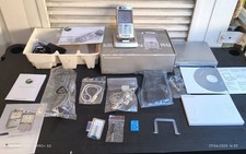 Ericsson P990i Complete In Box