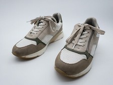 Mustang Femmes Baskets