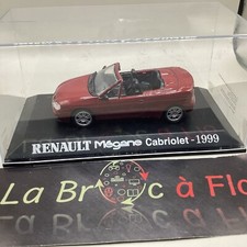 Altaya 1/43 Collection