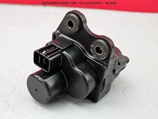 VALVE MOTOR EXHAUST OUTLET SERVOMOTORE YAMAHA YZF R1 2006 2008 2007