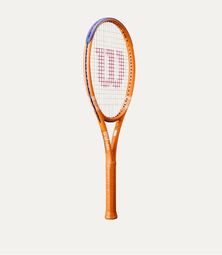 Wilson raquette tennis - raquette,