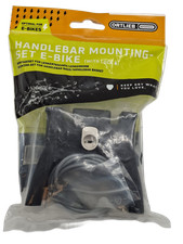 Ortlieb Support Guidon E-Bike