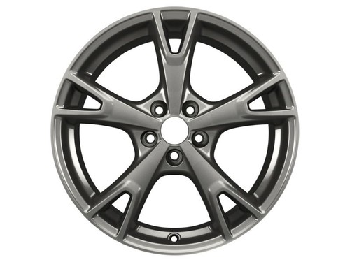 Ford focus jante alliage - jante,