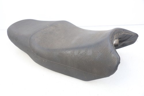 Selle suzuki gsf - suzuki,