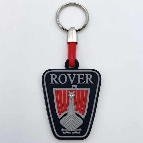 Porte clé rover 100 220 - 100, 216
