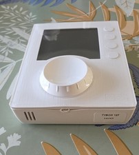TYBOX 127 - Thermostat