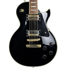 Epiphone Les Paul Custom 2008