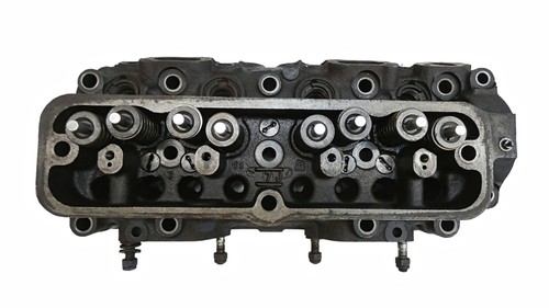Mercedes om636 930 a6360106420 - mercedes,