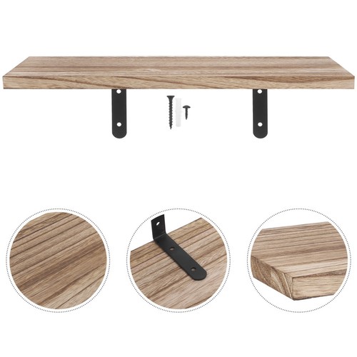 Etagere murale flottante - etagere,