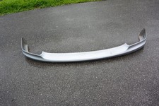 Lèvre de pare choc avant JDM