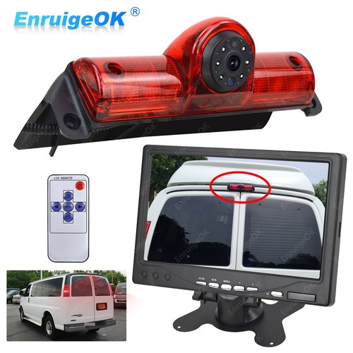 Pour chevrolet express - pour,