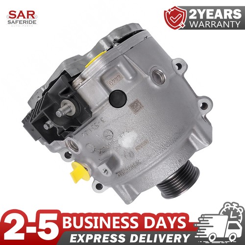 Alternator generator for - alternator,