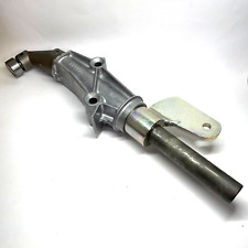 AGCO BRAS DE GRIFFE RÉF