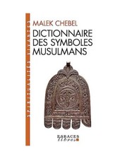 Dictionnaire Des Symboles
