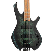 Cort Space 4 Bass Guitar -