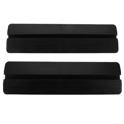 Pcs barrière de sécurité - barrière,
