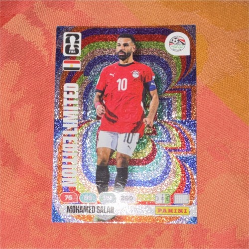 Panini adrenalyn world cup - adrenalyn,