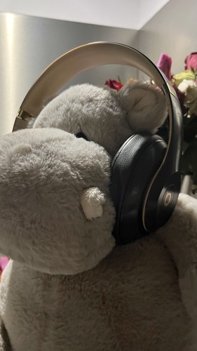 Beats studio3 wireless - beats,