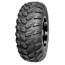 Pneus Quad 25/10-12 Journey 67J 6PR P3035