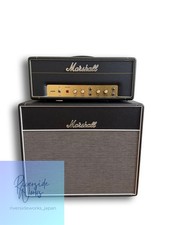 Marshall 2061x