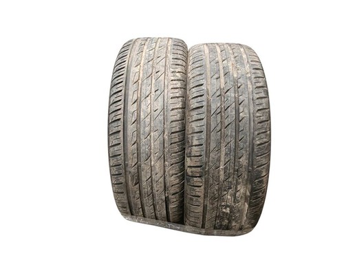 20555r1691v pneu toyota - 20555r1691v,