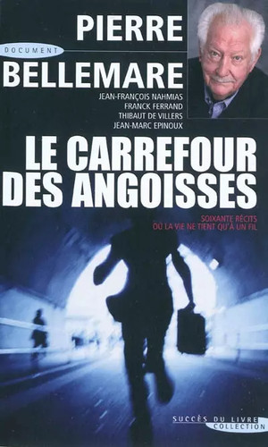 Les aventuriers xxe siècle - du,
