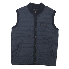 BARBOUR INTERNATIONAL Veste