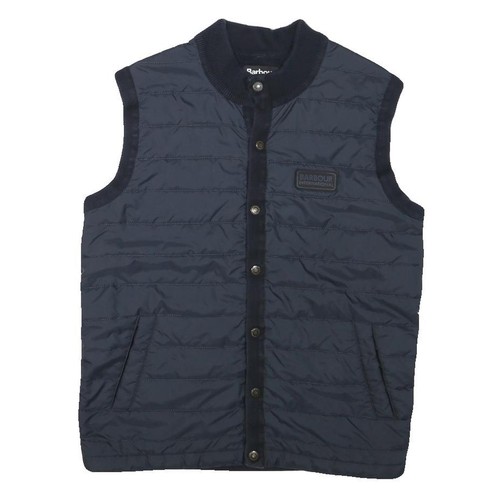 Barbour international veste - international,