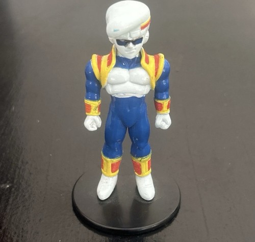 Figurine dragon ball - dragon, gt