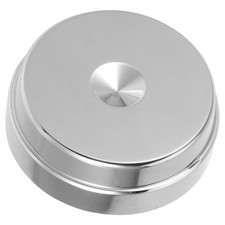  Pieds d'isolation pour