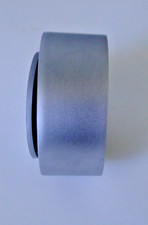 Réveil voyage LEXON Design