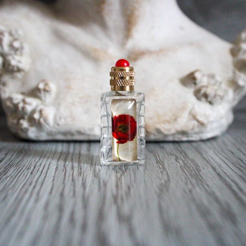 Haut miniature de - cm,