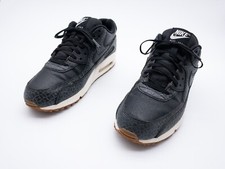 Nike Air Max 90 Baskets